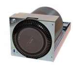 Sonnet (SON-RACKPROMM) Mac Pro Mounting Module for 2nd Mac Pro in RackMac Pro Unit Sonnet (SON-RACKPROMM) Mac Pro Mounting Module for 2nd Mac Pro in RackMac Pro Unit